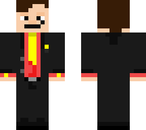 saulgoodman2