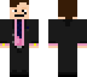 saulgoodman3