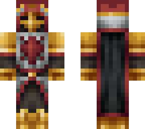 scarecrow