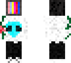 sgifhdu