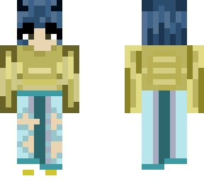 shaded v2.0