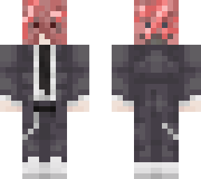 shin
