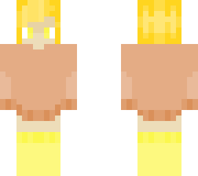 shininggold