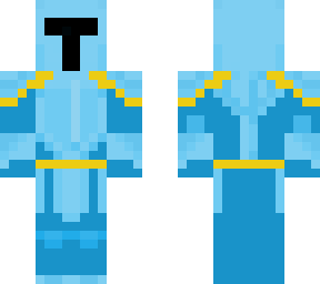 shovel-knight 4