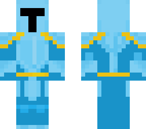 shovel-knight 5