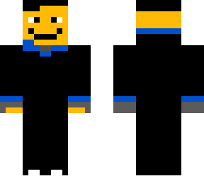 simple skin
