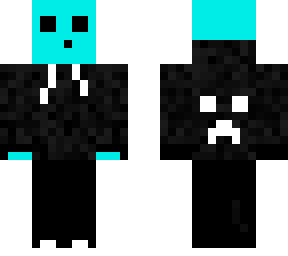 simple slime