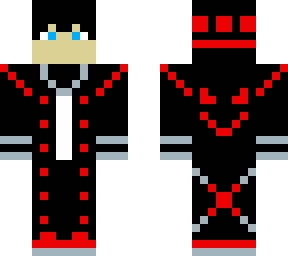 sirex