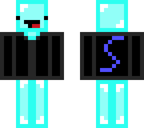 skeppyderpy