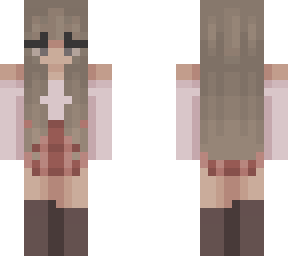 skin 1