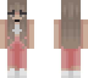 skin 2