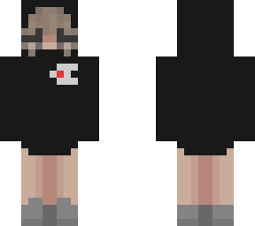 skin 3