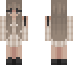 skin 4