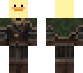 skin im currently using