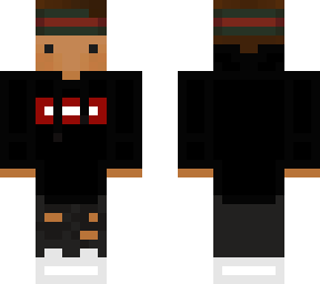 skin supreme