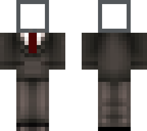 slender eat