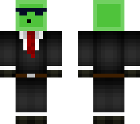 slime