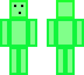 slime boi