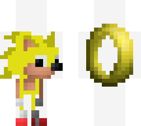 soper sonic