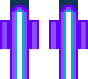 soulmaster