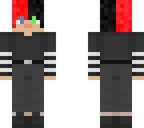 split eboy