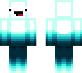 spook