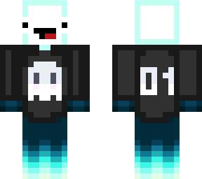 spooky spook