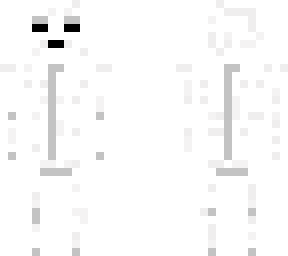spoopy skeleton