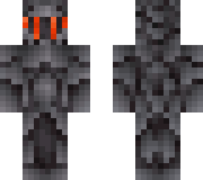 steel knight
