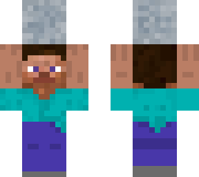 steenendrager
