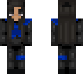 suit