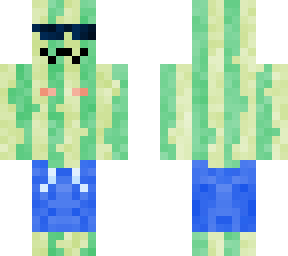 summer watermelon steven