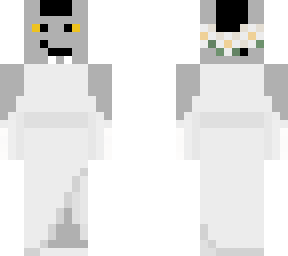 tavros