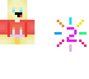thanks for 2 followers!