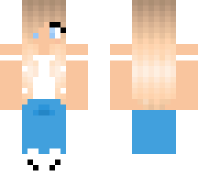 the is a re-post of a skin made for my roleplay