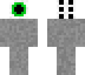 the watcher_code dice_