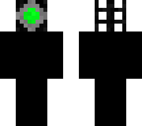 the watcher_code dice m_