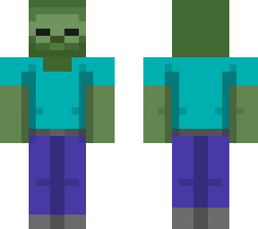 thenewzombee-- ce