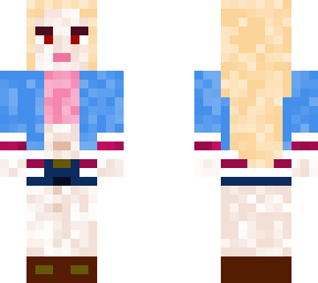 thescarletpotion