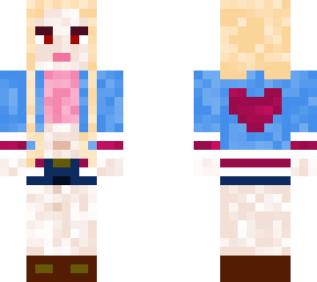 thescarletpotion