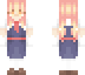 tohru