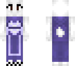 toriel