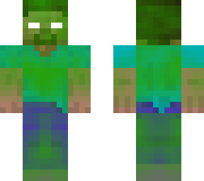 toxic herobrien