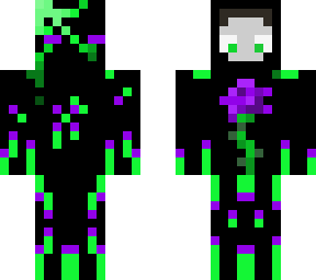 toxic myoxid