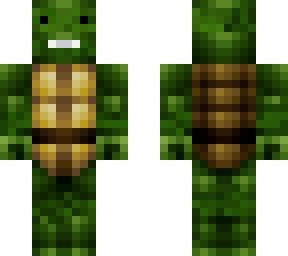 turtle
