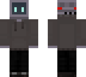 tv_face
