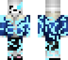 ultimate sans