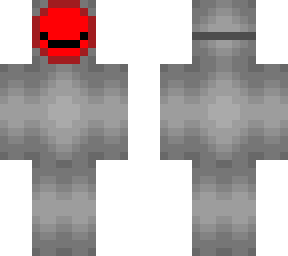 umm, remake?