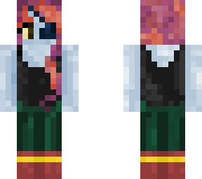 undyne!!