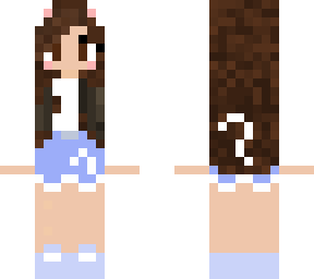 update second katherine elizabeth gaming cat